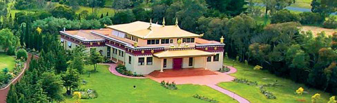 property half banner